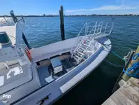 Cruiseferry for sale