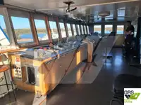 RORO ship for sale