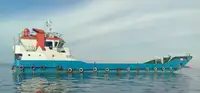 Landing Craft, Tank for sale