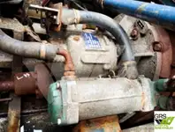 wind farm vessel for sale