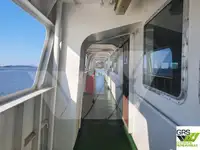 Landing Craft, Tank for sale