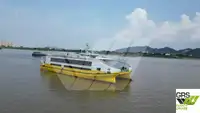 RORO ship for sale