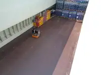 Bulk carrier for sale