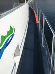 Work boats for sale