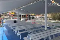 Ferry vessel for sale