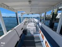 Cruiseferry for sale