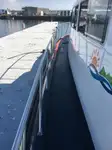 Work boats for sale