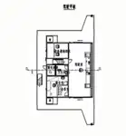 Bulk carrier for sale