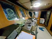 Landing Craft, Tank for sale