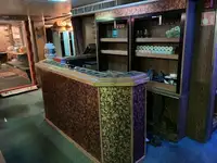 Bulk carrier for sale