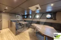 Research vessel for sale