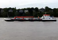 Oil tanker, Chemical tanker for sale