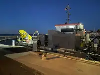 Multi-purpose for sale