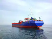 Bulk carrier for sale