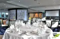 Cruise ship for sale