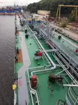 Oil tanker, Chemical tanker for sale
