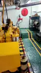 Landing Craft, Tank for sale