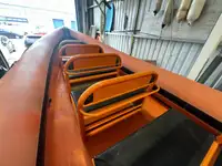 Work boats for sale