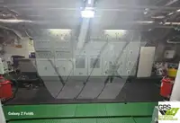 Landing Craft, Tank for sale