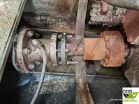 wind farm vessel for sale