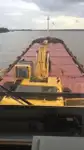 Bulk carrier for sale