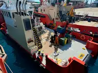 Multi-purpose for sale