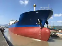 Multi-purpose for sale