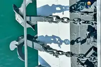 Ferry vessel for sale