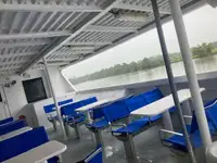 Ferry vessel for sale