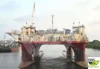 Dive support for sale