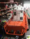 Work boats for sale