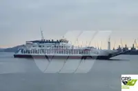 Landing Craft, Tank for sale