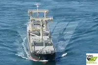 Bulk carrier for sale