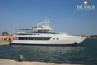 Ferry vessel for sale