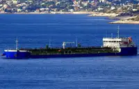 Oil tanker, Chemical tanker for sale