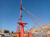 Scrap metal for sale