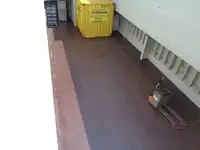 Bulk carrier for sale