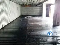 Reefer ship for sale
