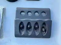 Patrol boat for sale