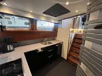 Work boats for sale