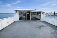 Motor vessel for sale