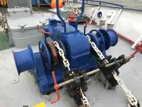 Multi-purpose for sale