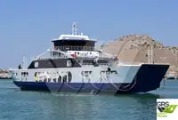 RORO ship for sale