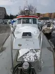 Work boats for sale