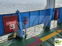 Landing Craft, Tank for sale