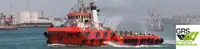 Towboat for sale