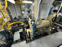 Multi-purpose for sale