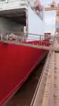 RORO ship for sale