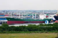 Reefer ship for sale