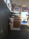Work boats for sale